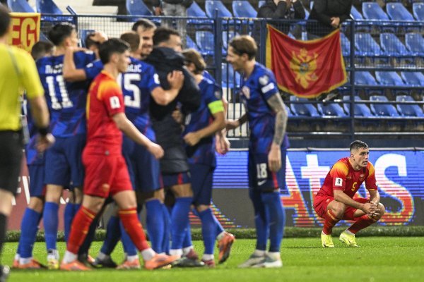 'Pozivam sve da upale svijeće za Vukovar, za sve majke koje su izgubile sinove...'