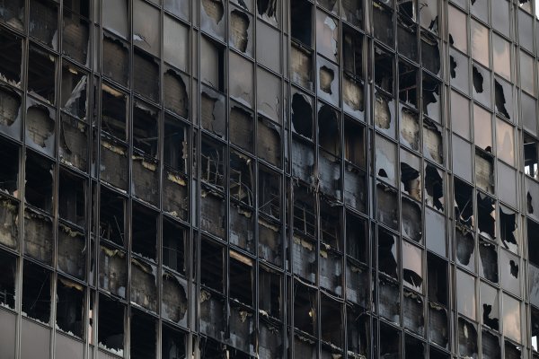 Vjesnik u utorak ujutro