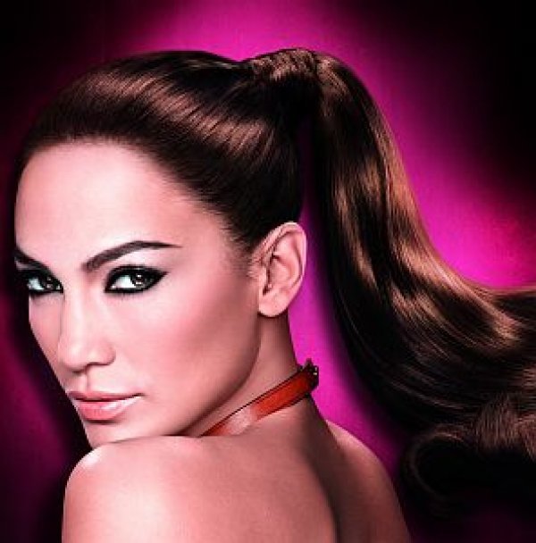 L'Oreal