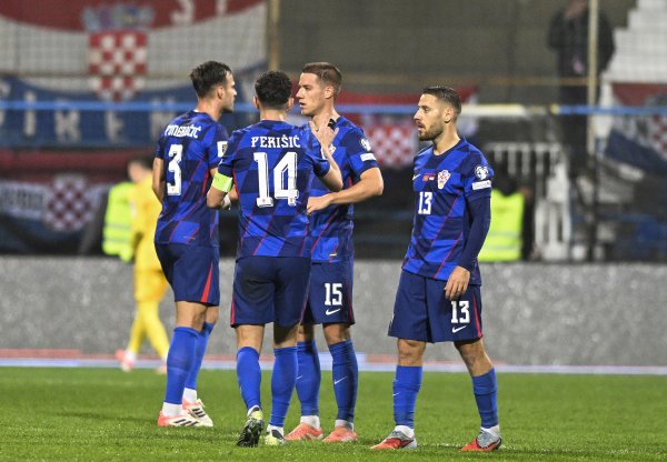 'Začepili smo usta nekim ljudima...'