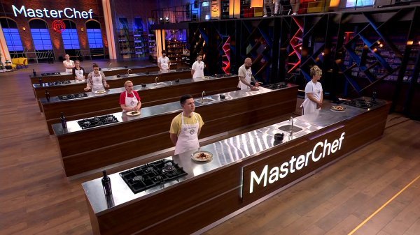 Masterchef