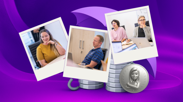 Od pasivnih promatrača do posrednih ulagača u domaće i svjetske kompanije