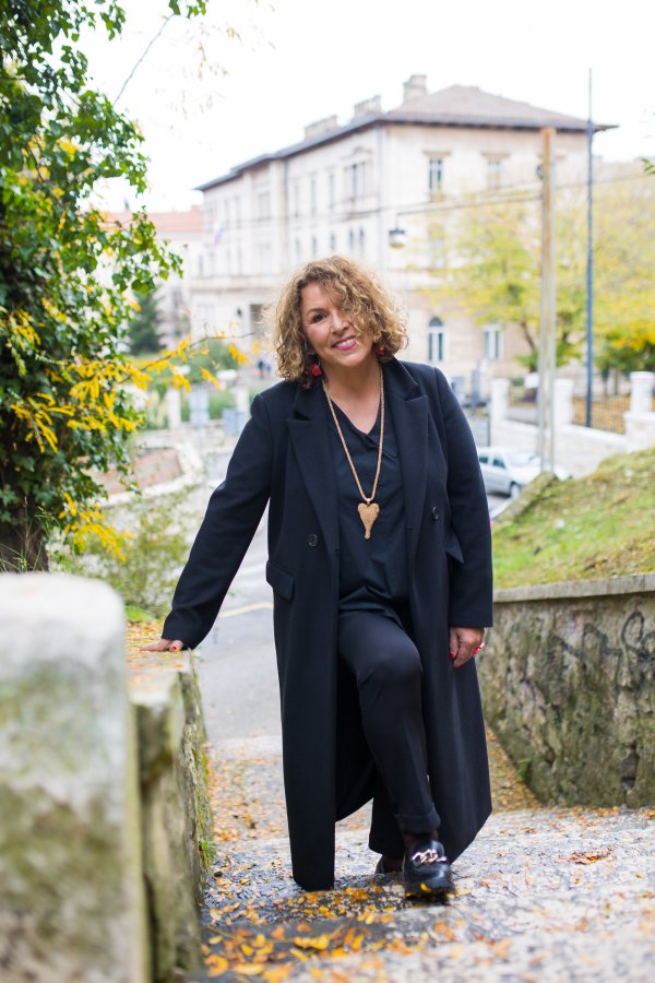 Pulska je publika takva da ponekad odabere debitanta kao novog miljenika, a izignorira poneko veliko književno ime