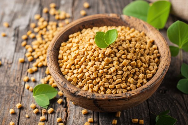 Ovisno o dijelu biljke koji se koristi, piskavica može funkcionirati kao biljka, začin ili povrće