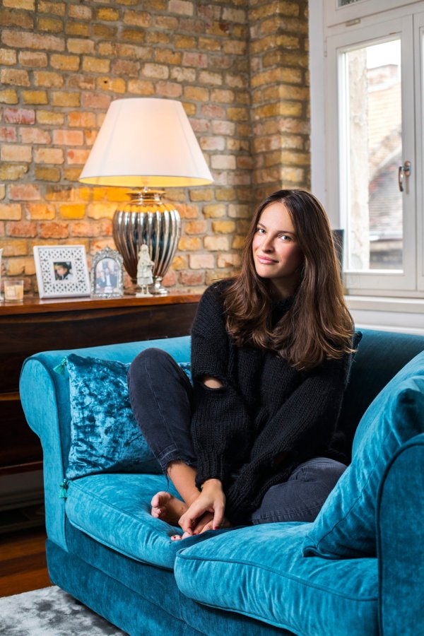 Ljupka Gojić Mikić