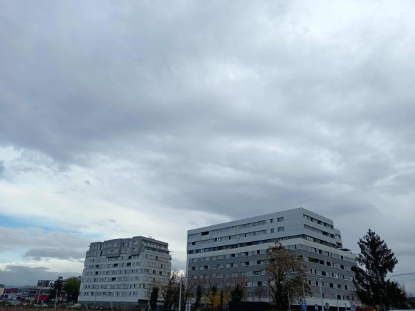 Tema priuštivog stanovanja konačno je pokrenula građane