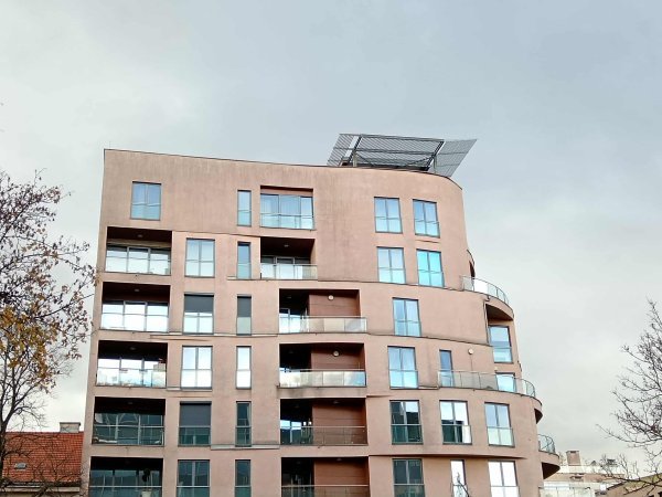 Iznajmljivači, očekivano, inzistiraju na tezi da kratkoročni najam nije uzrok krize