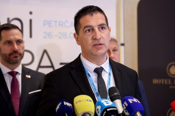 Fain: Agencije koje ne budu pratile trendove radit će lošije