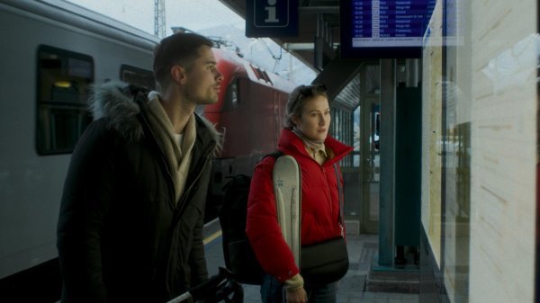 Leo Jurešić i Vini Juričić vode nas na zanimljivo putovanje