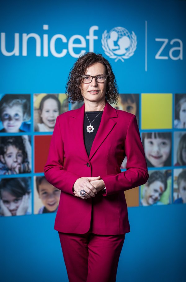 Položaj djece se unaprijedio, no još ima puno izazova