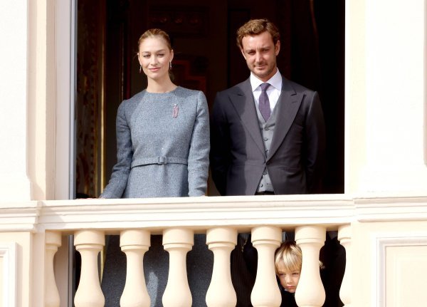 Beatrice Borromeo