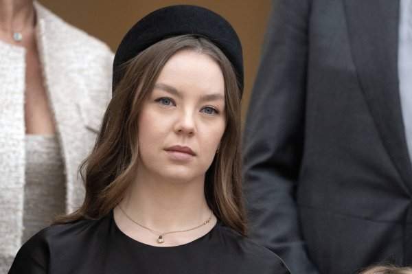 Princeza Alexandra od Hannovera