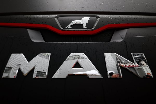 Njemački proizvođač kamiona gasi 2.300 radnih mjesta