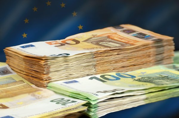 Hrvatska među najboljima u EU-u, ali revizija otkrila problem s poljoprivrednim potporama
