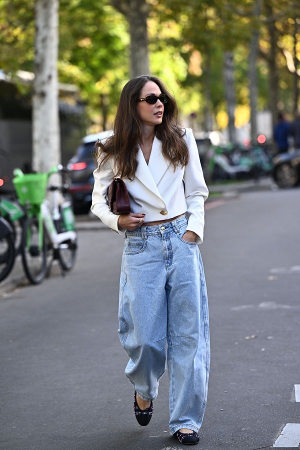 Pet načina da zaista ostvarite svoje novogodišnje odluke; u ovome je ključ