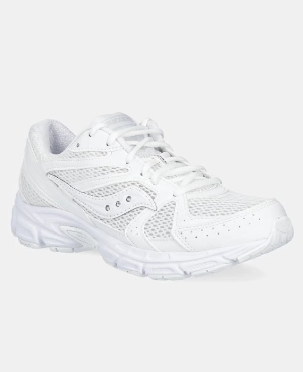 Saucony Ride Millenium