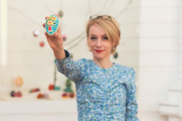 Danijela Križanec Beganović ukazuje na povijesne događaje koji su doveli do proslave Božića kakvu imamo danas