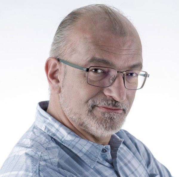 Dekarbonizacija grijanja ključno je rješenje, kaže profesor Duić