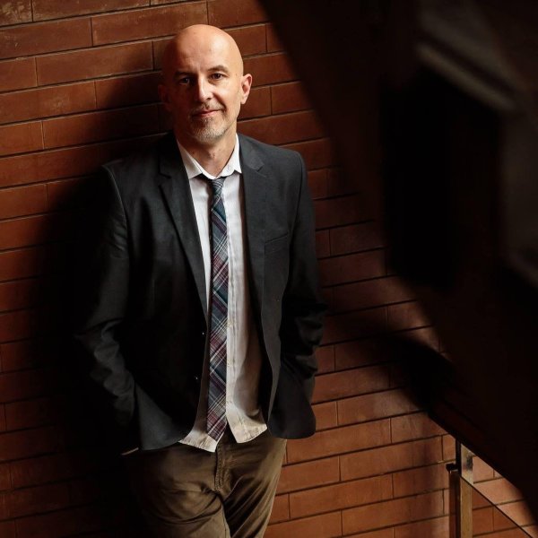 Kornelije Hećimović