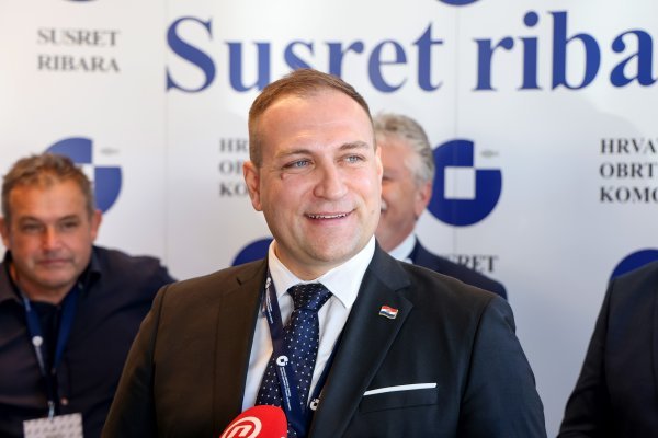 Ministar poljoprivrede progovorio o nepoznatim detaljima iz privatnog života