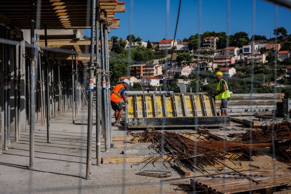 Priuštivo stanovanje - za stvarni posao opet posebna pravila i zakoni 