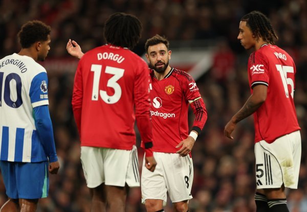 Ovo se dogodilo prvi put u povijesti Premier lige