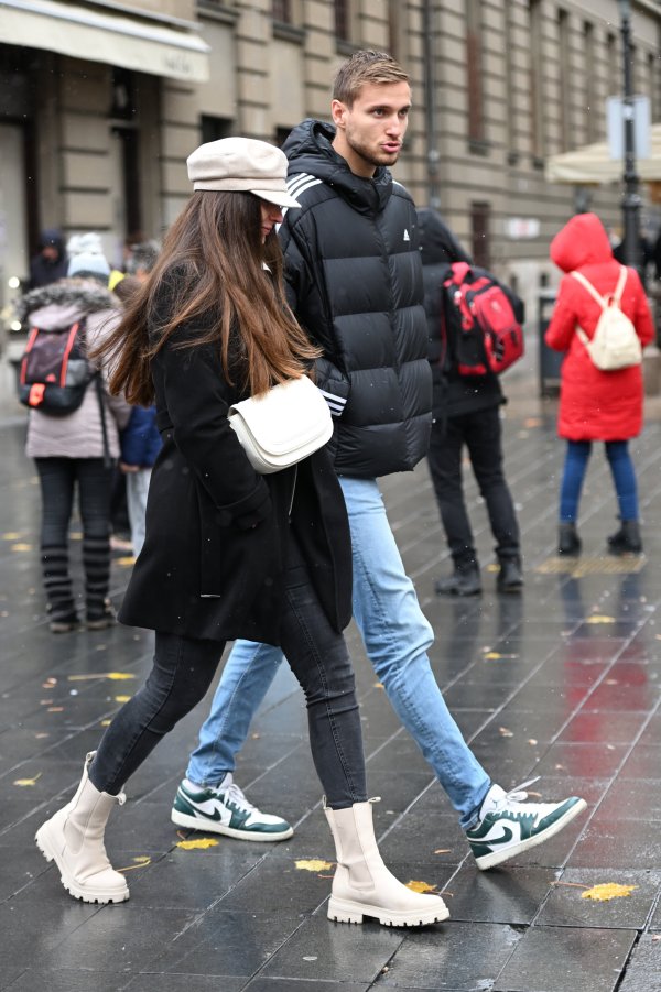 Ivan Nakić Vojnović