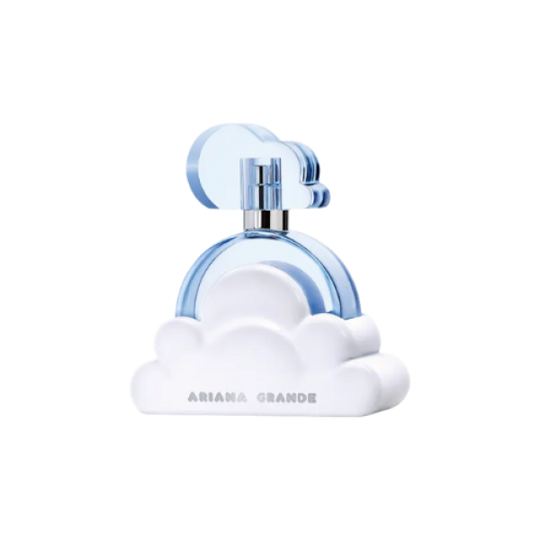 Ariana Grande Cloud
