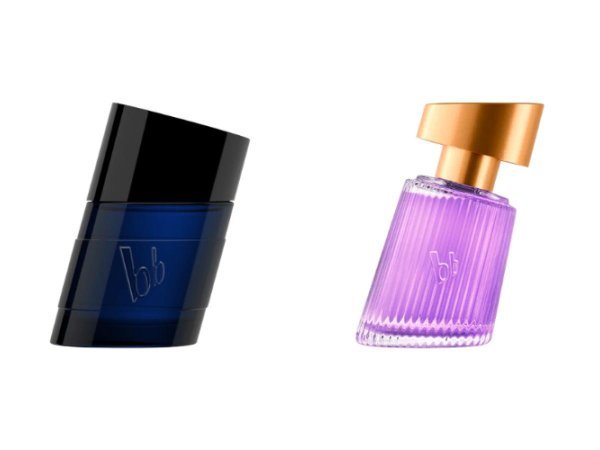 Bruno Banani Magic Men & Woman