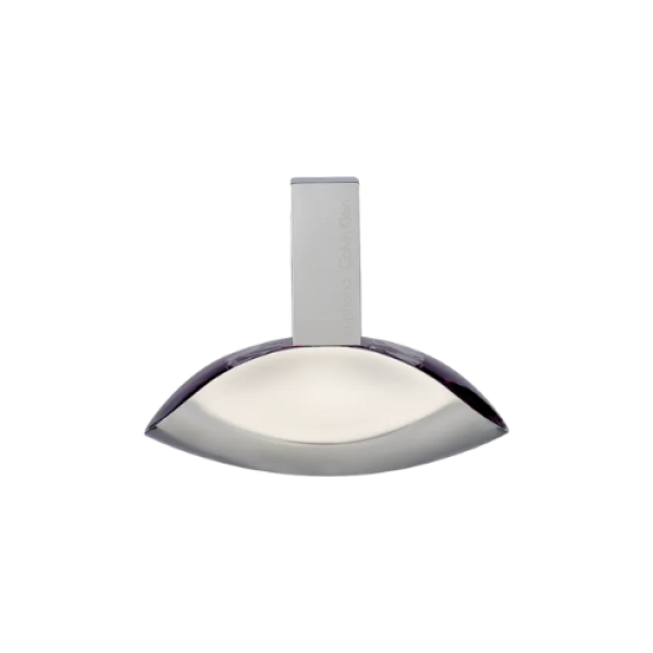 Calvin Klein Euphoria