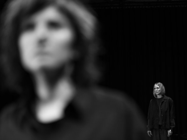 Spavaj dijete moje malo2_foto_JelenaJankovic