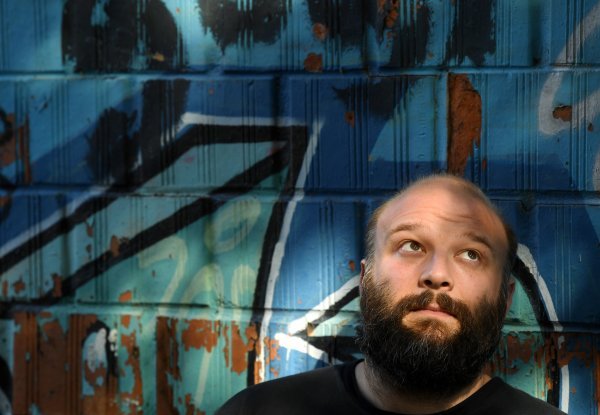 Oduvijek me zanimala kolektivna igra i kazalište koje možda nije eksperimentalno, ali je sklono eksperimentu