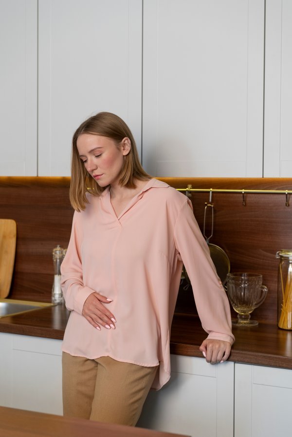 Rak gušterače, jedan od najsurovijih i najsmrtonosnijih oblika raka