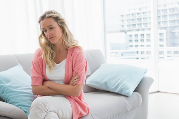 Svatko tko primijeti neobične promjene u tijelu, ma koliko se činile sitnima, trebao bi se javiti svom liječniku jer rano otkrivanje spašava živote