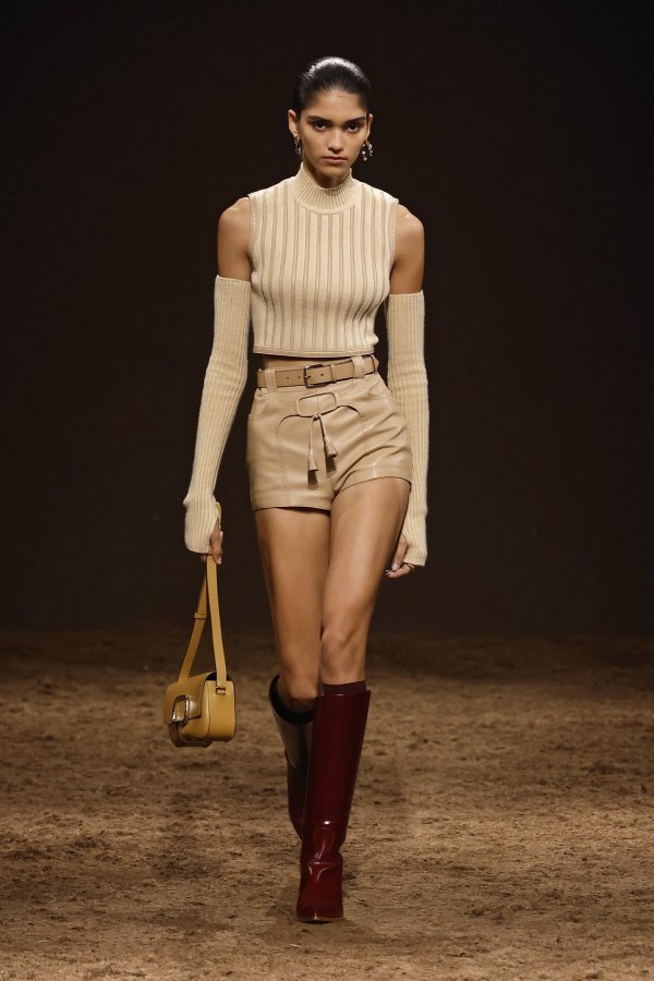 Hermes, jesen/zima 2025.