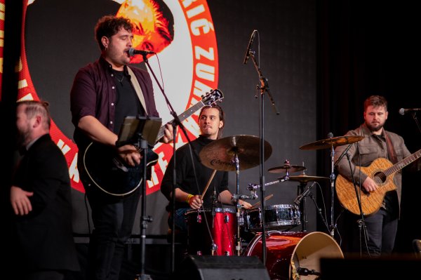 Vjeko Zuhrić-Novaković