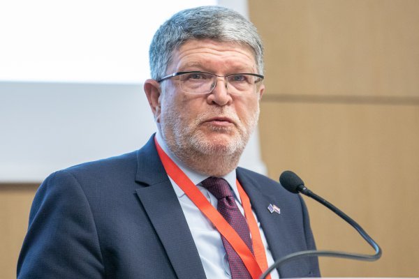 EU priprema prvu strategiju posvećenu otocima