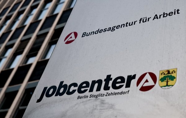 Njemačke tvrtke strahuju za radna mjesta u 2026.: Prepoznali su glavne krivce