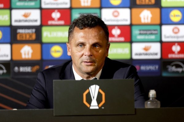 Kovačević: Bilo je samo pitanje koliko ćemo zabiti...