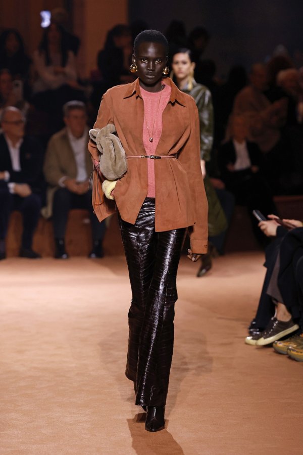 Fendi FW25