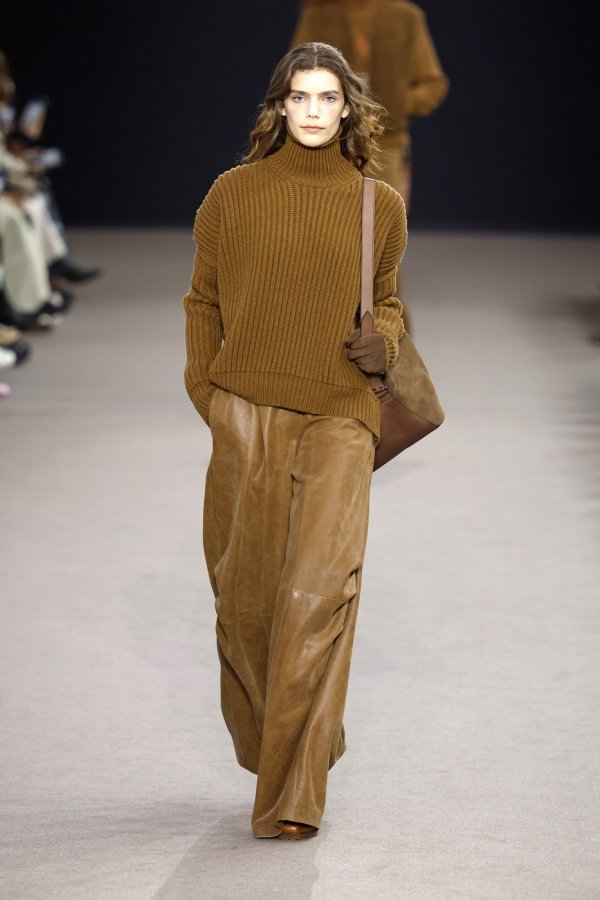 Max Mara FW25