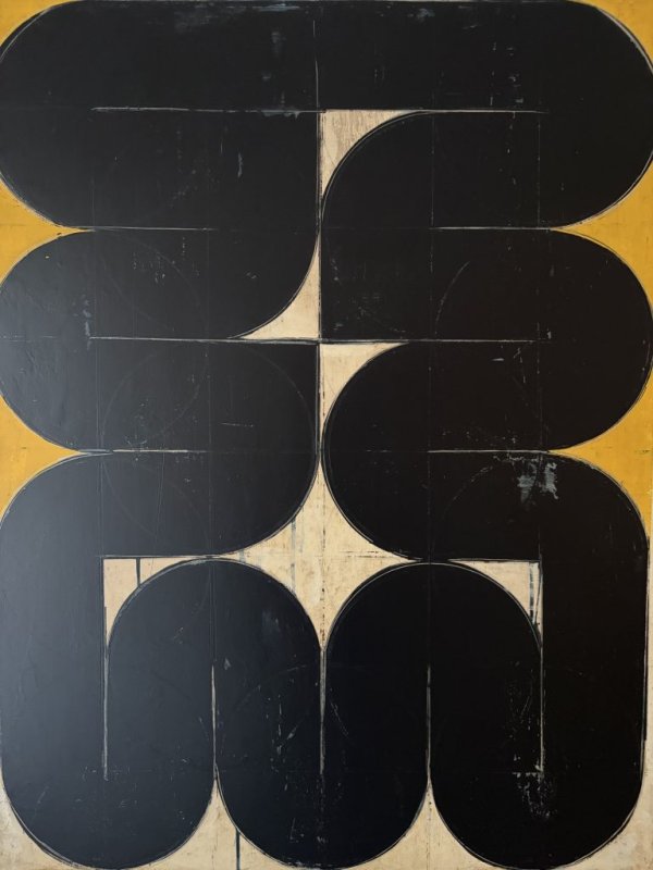 Galerija Kaptol 3 – kopija