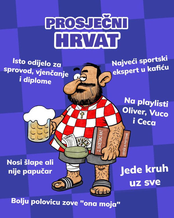 HaHaHouse x Nik Titanik_Bez uvrede molim8 – kopija