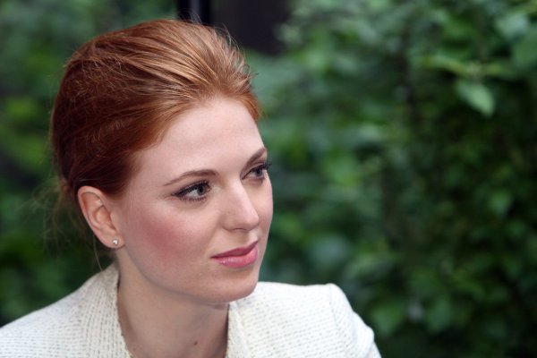 Nataša Janjić Medančić