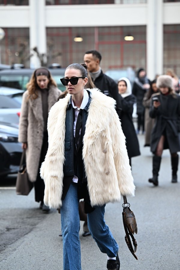 Zaboravite na visoke potpetice: Hit su ravni modeli, a u ovima ćete uživati, ali i sjajno izgledati