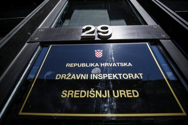 Državni inspektori i ove će godine nadzirati Black Friday: Lani naletili na prekršaje