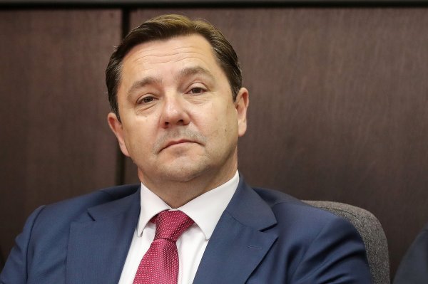 Oporba o uhićenju Mikulića: 'Ovo je ogroman udarac Plenkovićevoj Vladi'