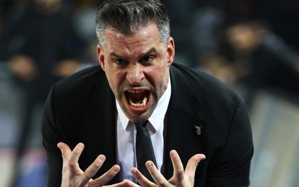 Umalo senzacija svih senzacija u Beogradu; evo kako je završila utakmica Srbije i Švicarske