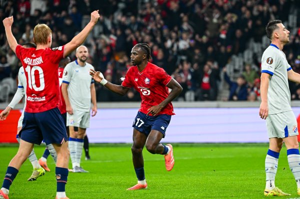 Evo što pišu ljutiti navijači Dinama nakon novog teškog poraza