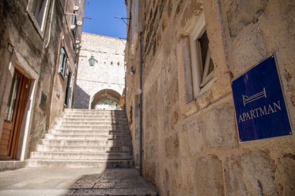 Pula za 50 eura povećala paušalni porez za iznajmljivače